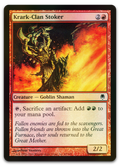 Product image for TCG 11712