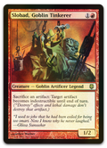 Product image for TCG 11716