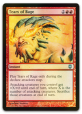 Product image for TCG 11717