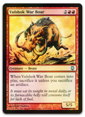 Product image for TCG 11719