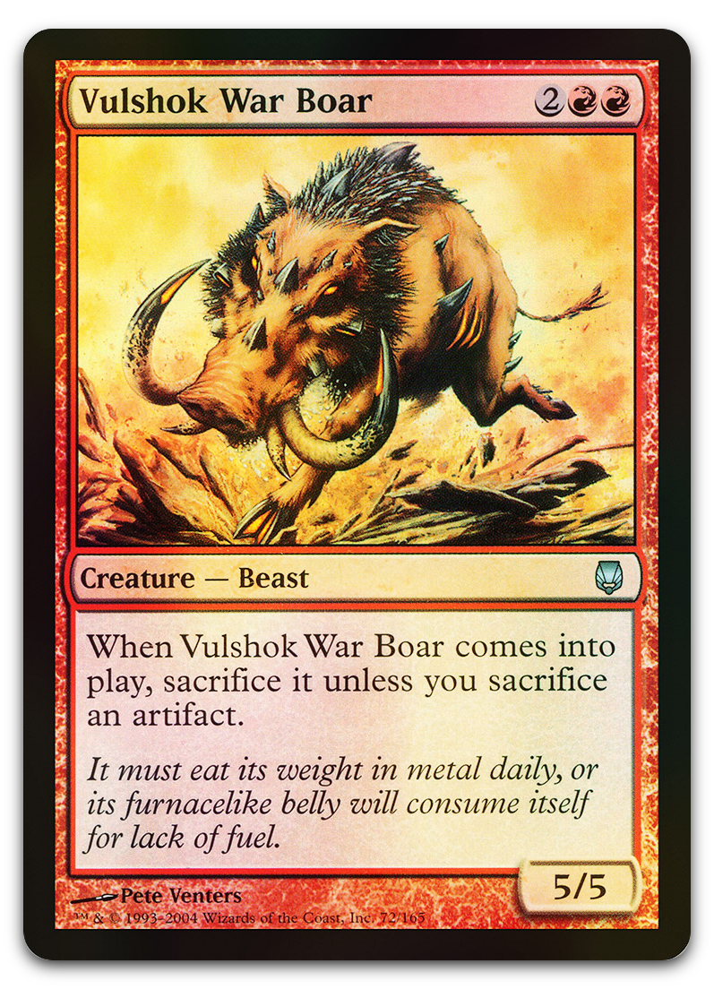Product image for TCG 11719