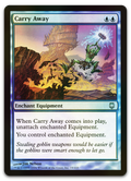 Product image for TCG 11720