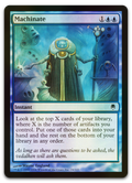 Product image for TCG 11725