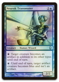 Product image for TCG 11728