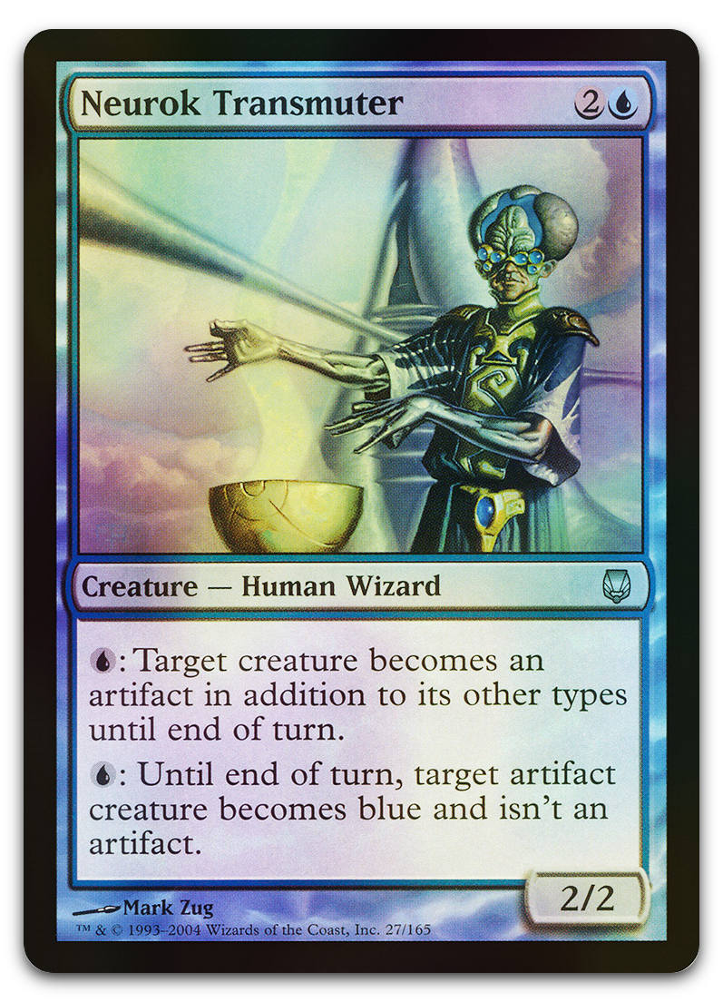 Product image for TCG 11728