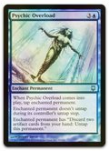 Product image for TCG 11729