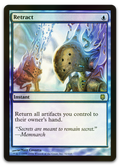 Product image for TCG 11733