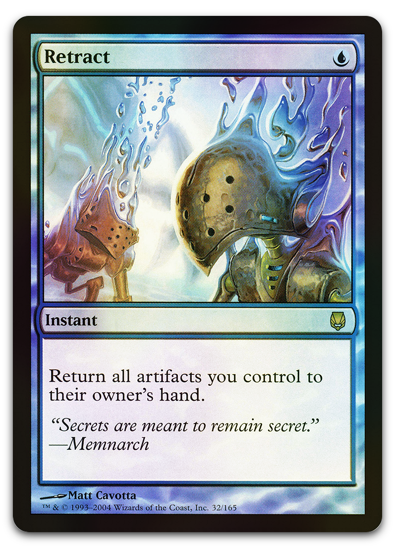 Product image for TCG 11733