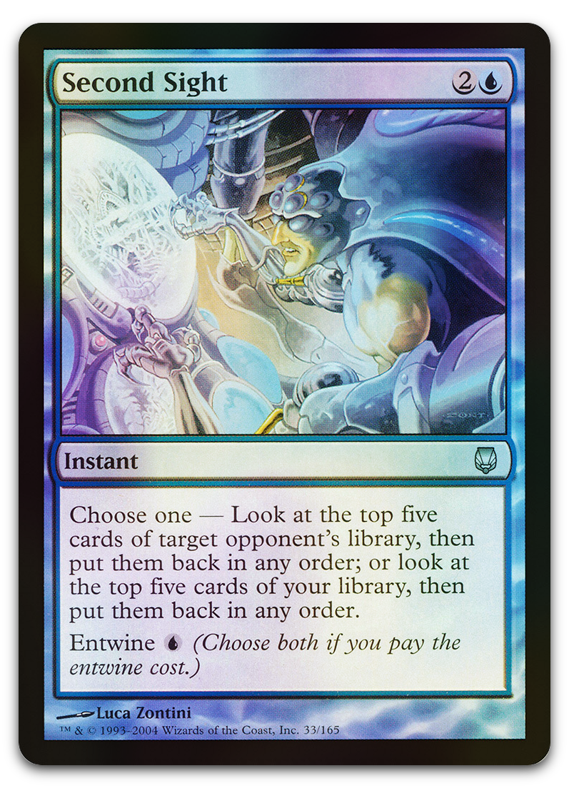Product image for TCG 11734