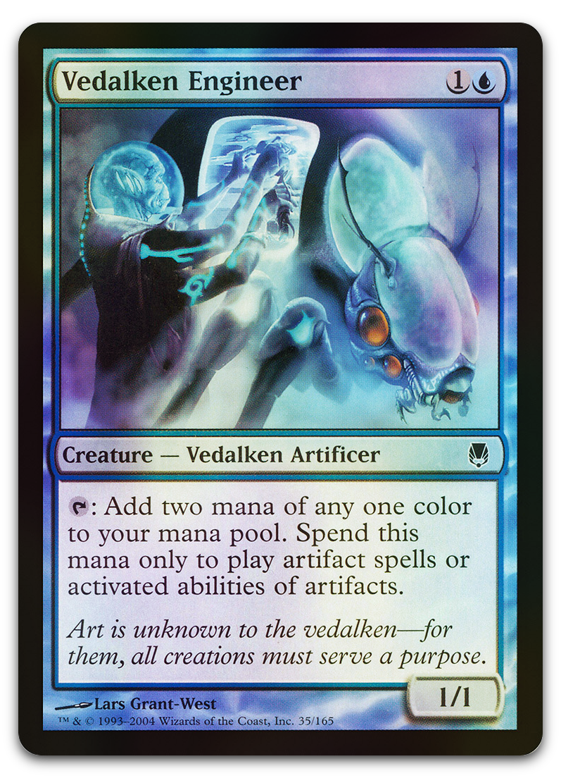 Product image for TCG 11736