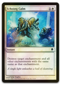Product image for TCG 11739