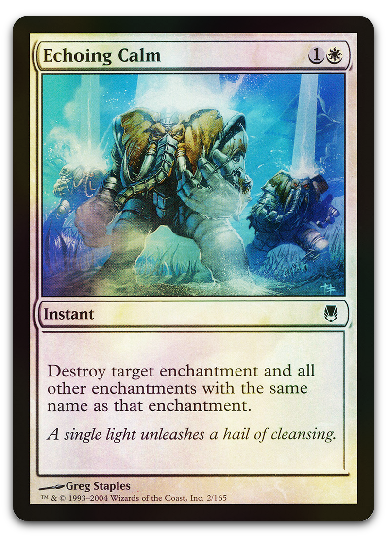 Product image for TCG 11739