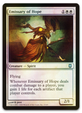 Product image for TCG 11740