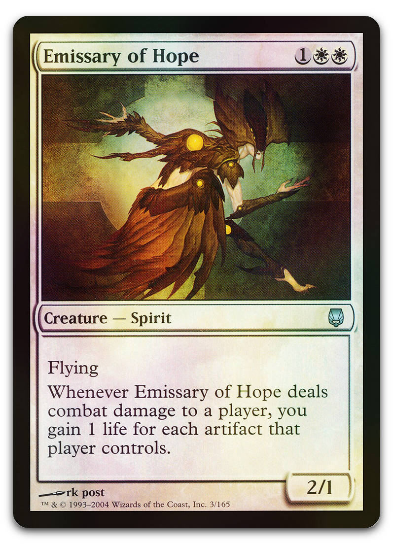 Product image for TCG 11740