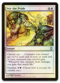 Product image for TCG 11753