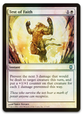 Product image for TCG 11754