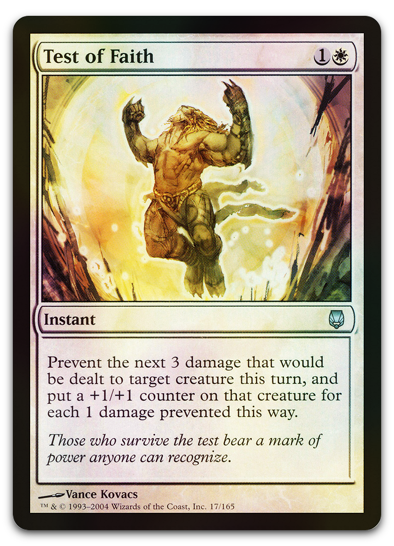 Product image for TCG 11754