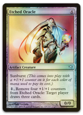 Product image for TCG 11764