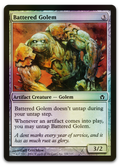 Product image for TCG 11783