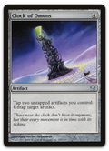 Product image for TCG 11787