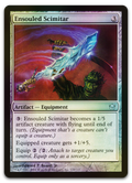 Product image for TCG 11795