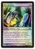 Product image for TCG 11813