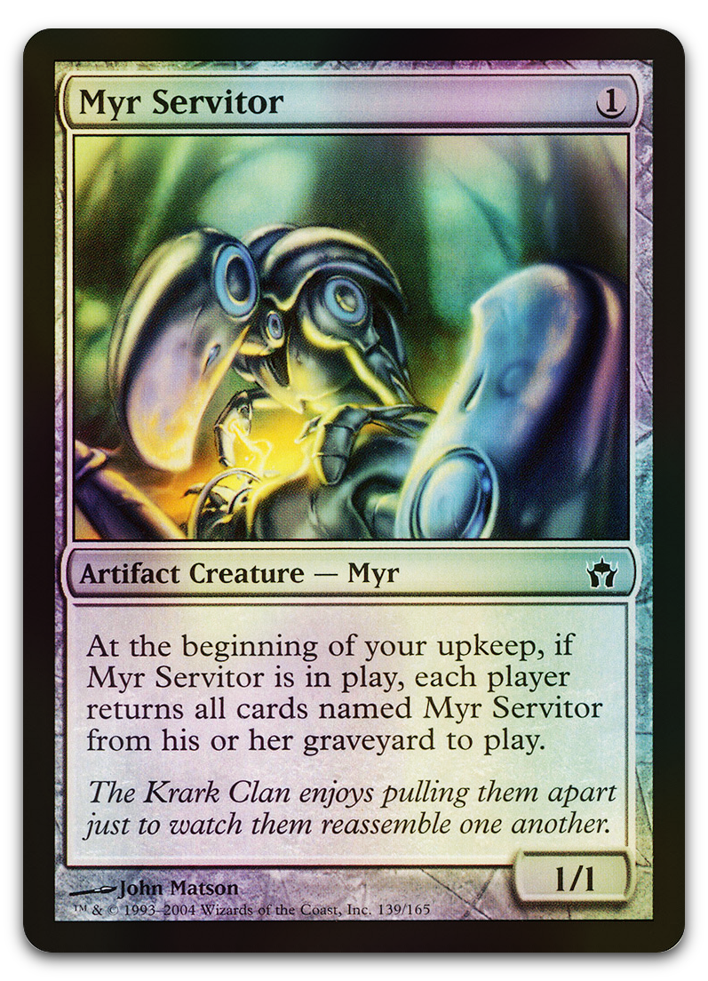 Product image for TCG 11813