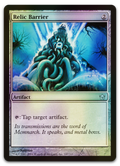 Product image for TCG 11820