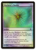 Product image for TCG 11835