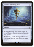 Product image for TCG 118421