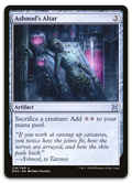 Product image for TCG 118444