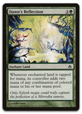 Product image for TCG 11856
