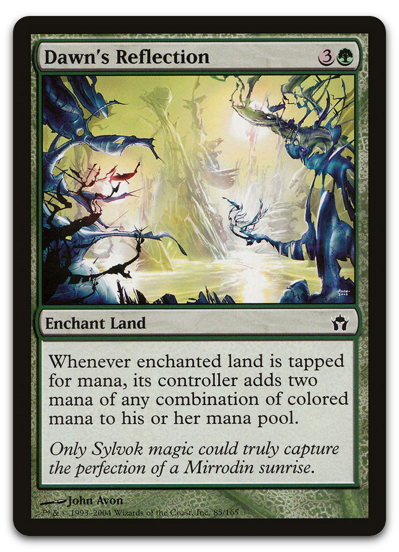 Product image for TCG 11856