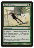 Product image for TCG 11860