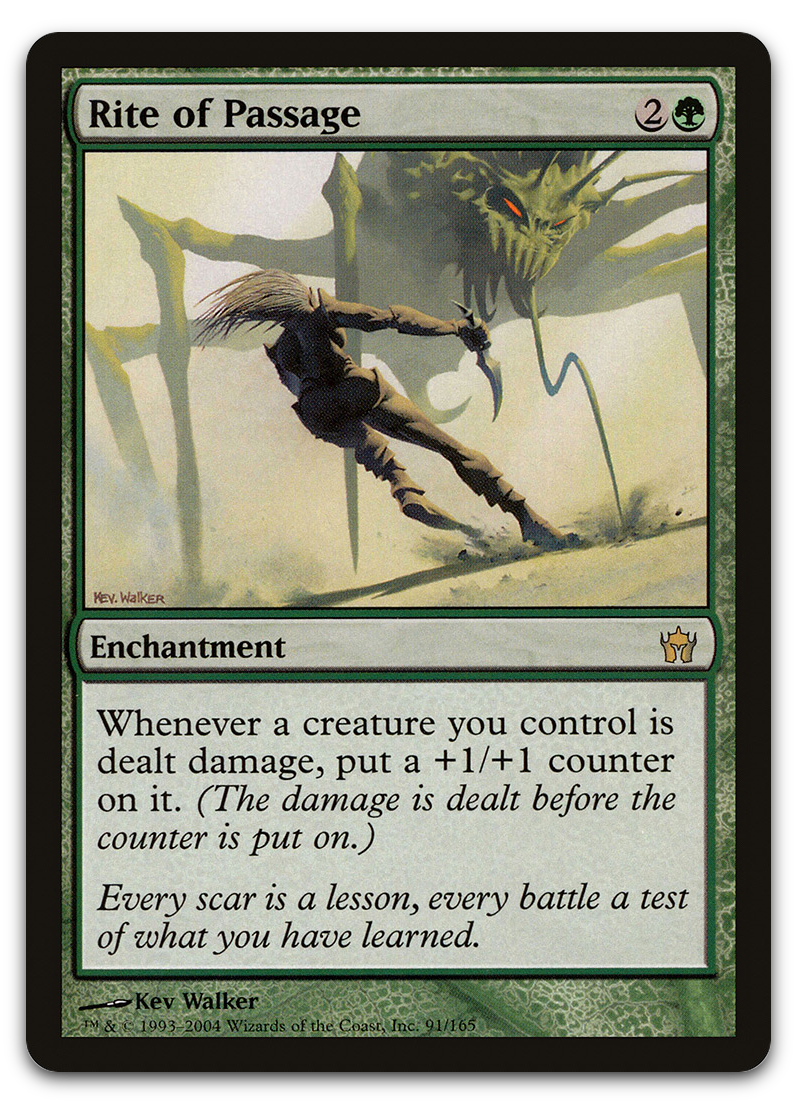 Product image for TCG 11860