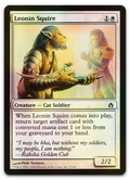 Product image for TCG 11912