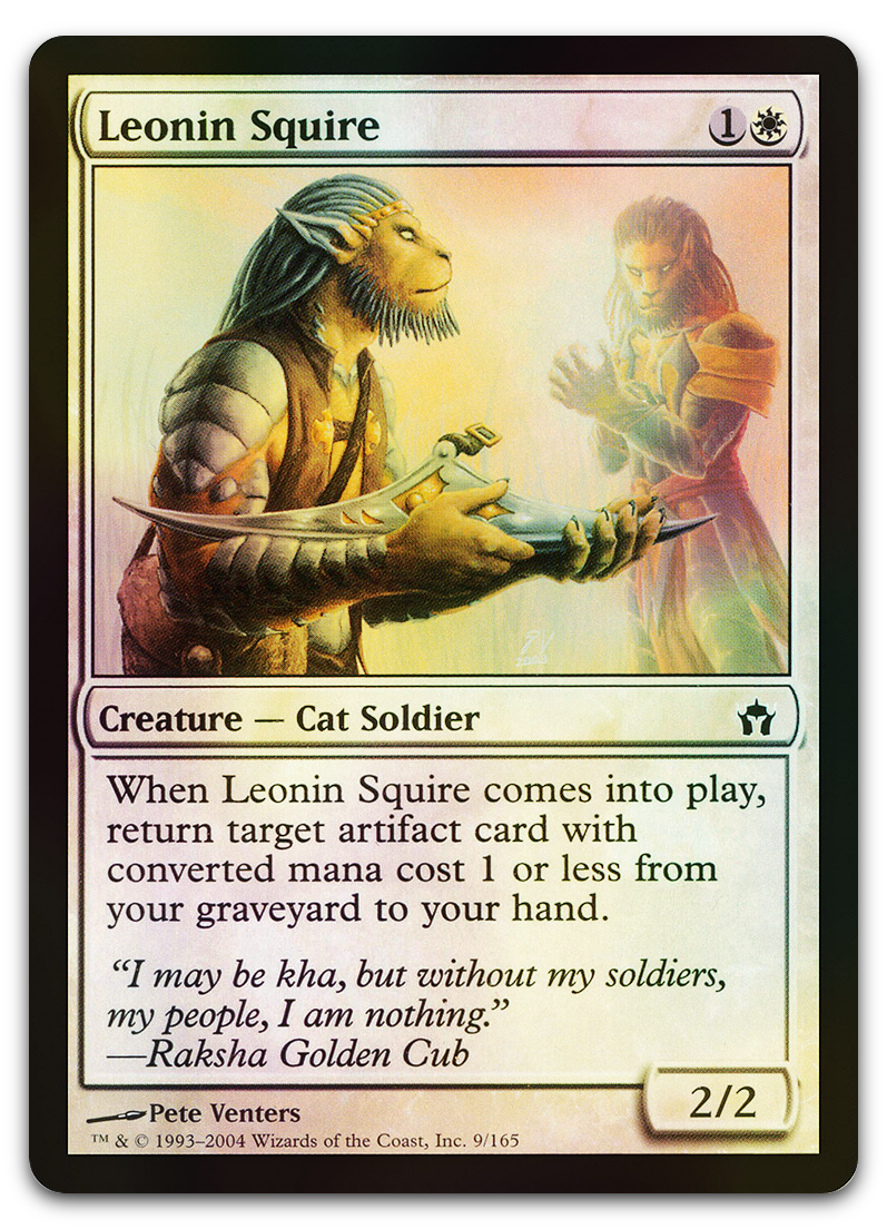 Product image for TCG 11912