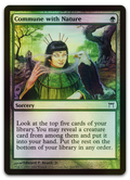 Product image for TCG 11965