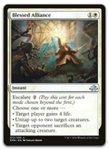 Product image for TCG 119685