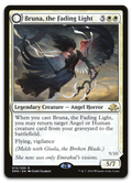 Product image for TCG 119686