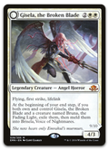 Product image for TCG 119687