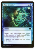 Product image for TCG 119747