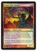 Product image for TCG 11987