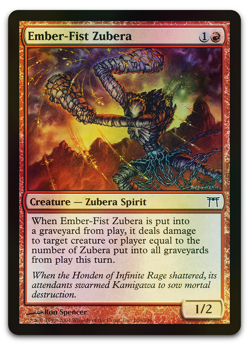 Product image for TCG 11987