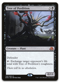 Product image for TCG 119916