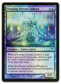 Product image for TCG 11993