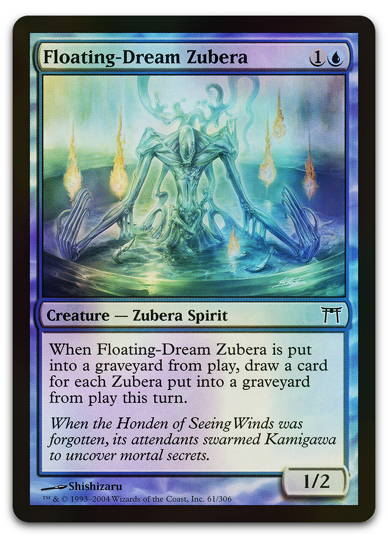 Product image for TCG 11993