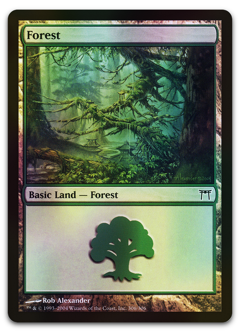 Product image for TCG 11995