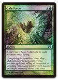 Product image for TCG 11997