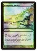 Product image for TCG 12003